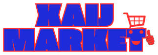 XAIJMARKET