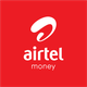 Airtel Money