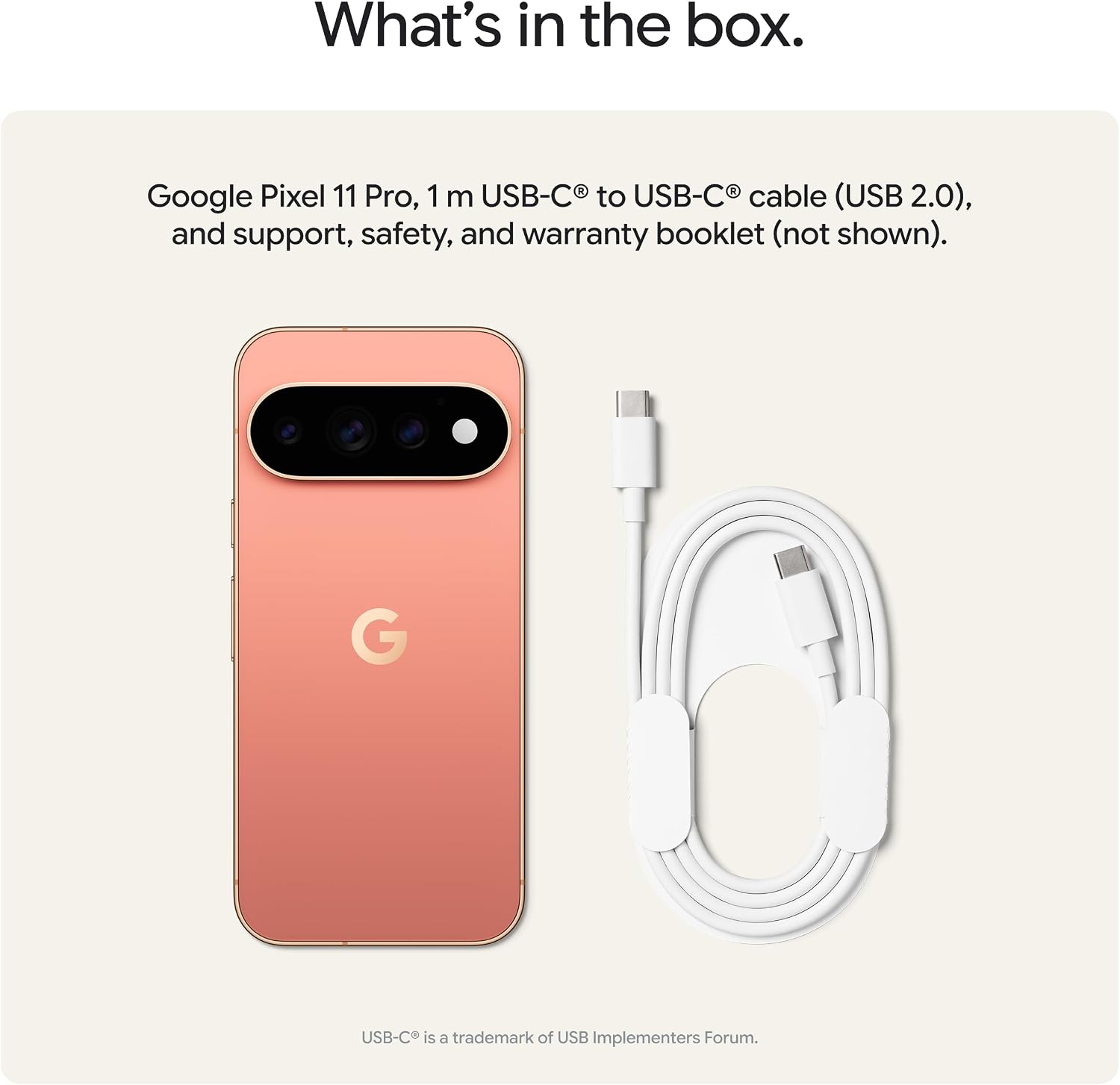 Product view 5