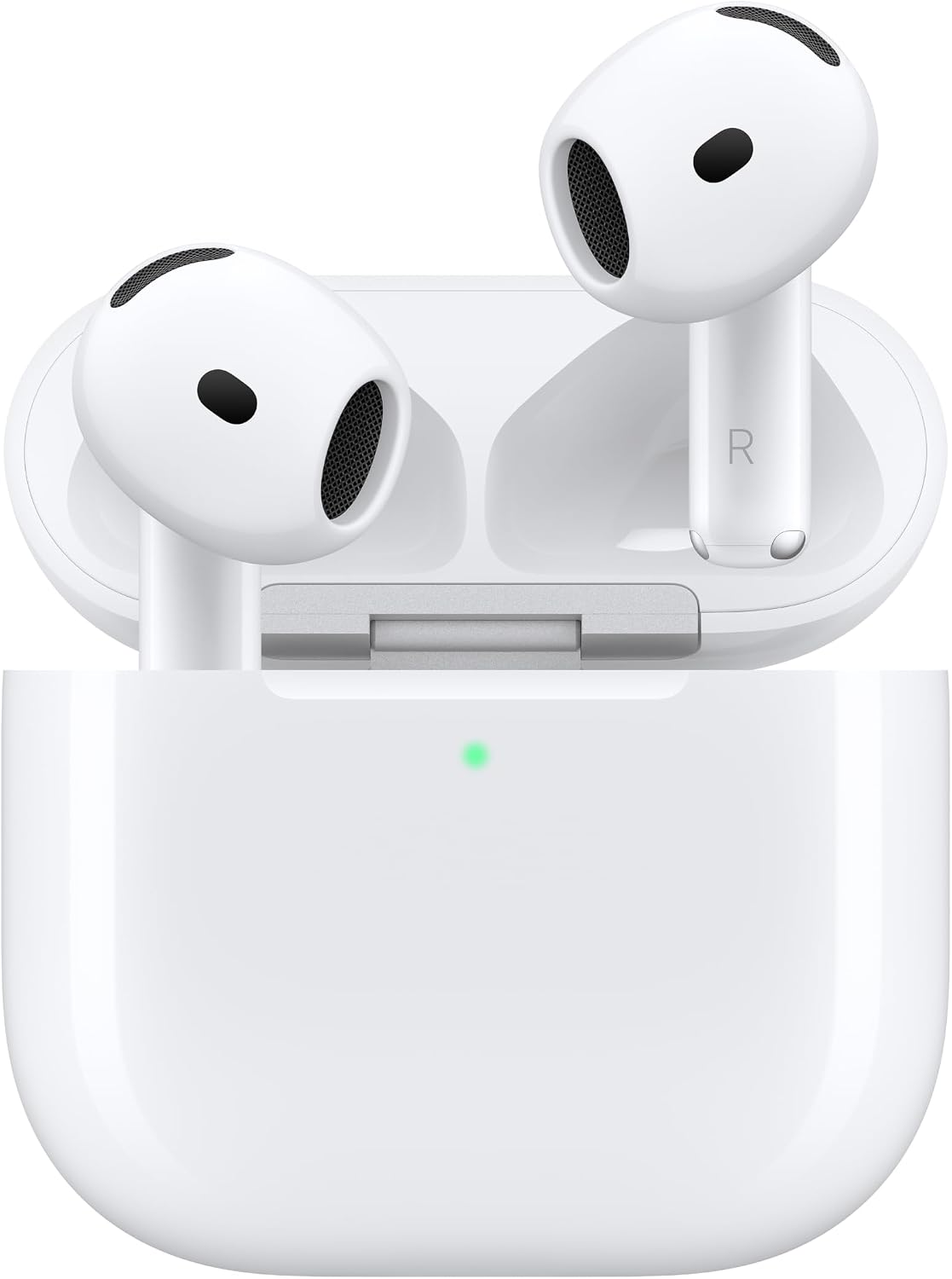 Product view 2