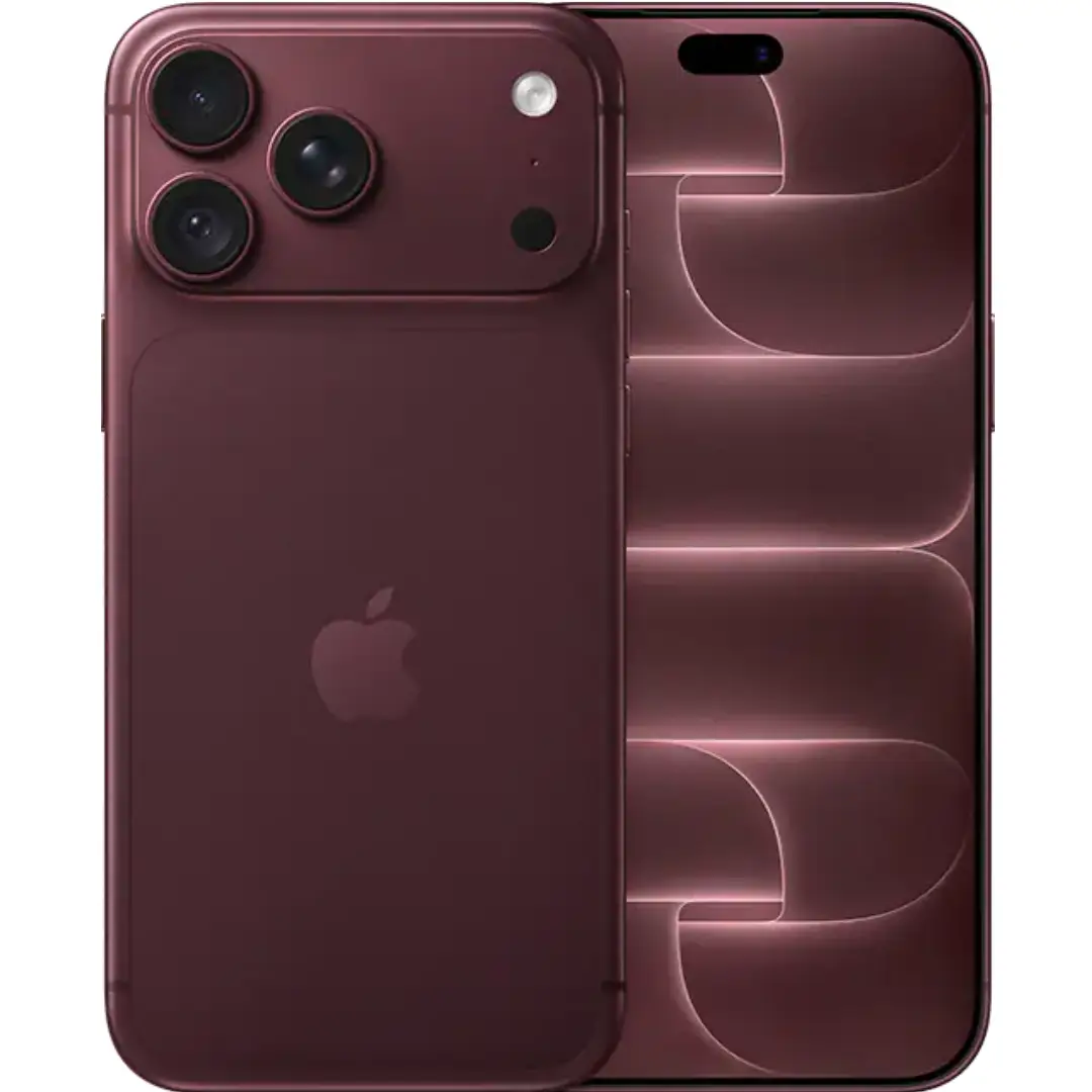 iPhone 18 Pro Max