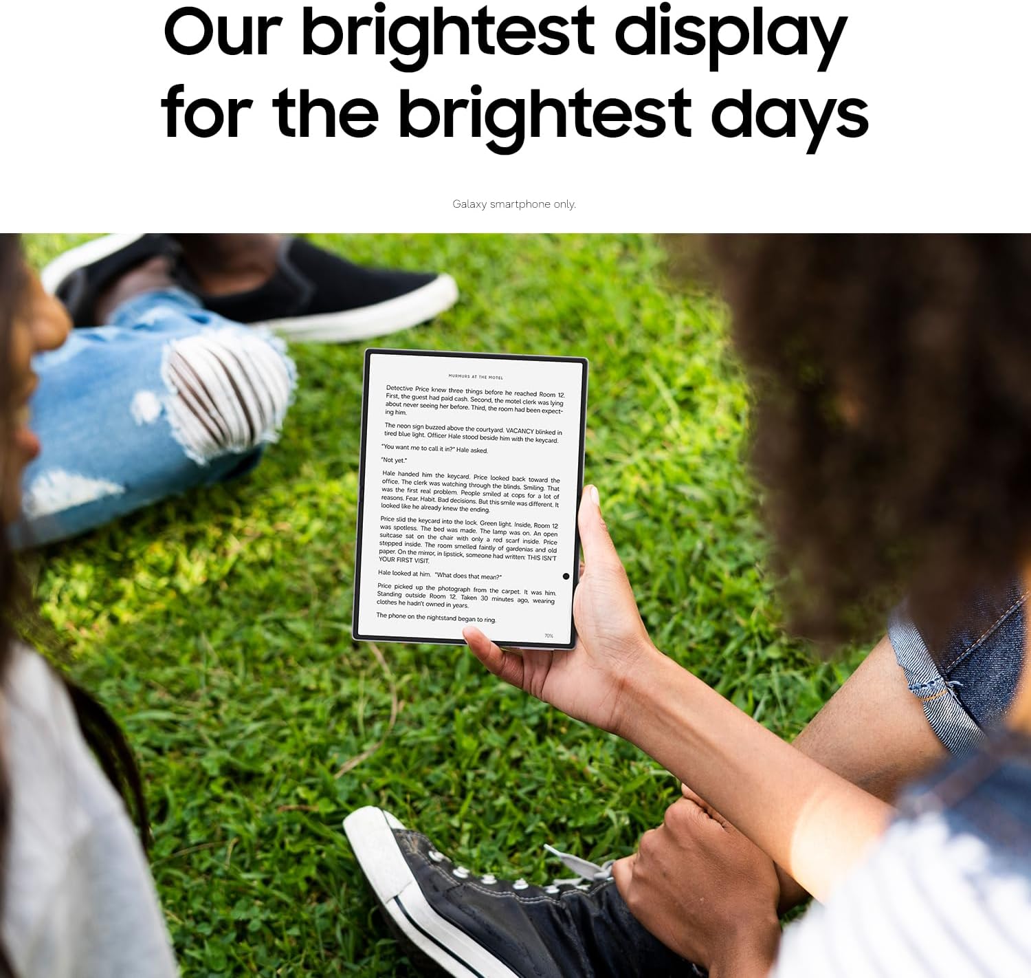 Product view 5