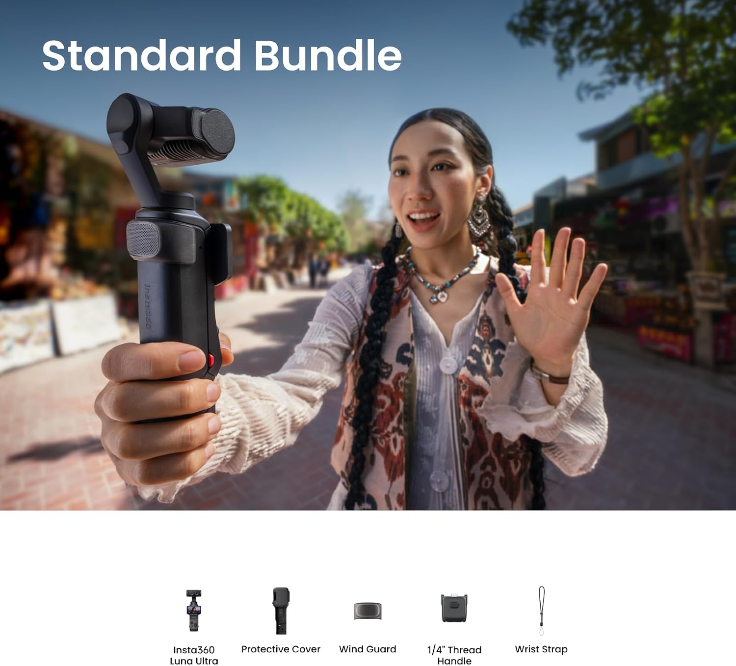 Product view 7