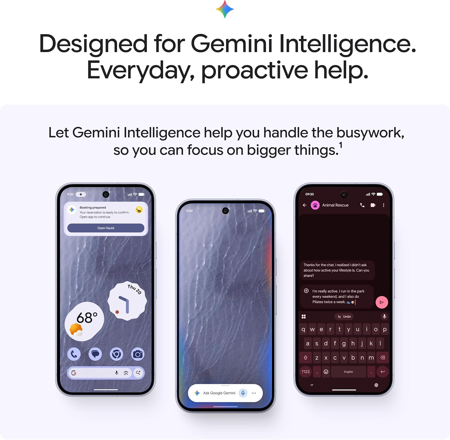 Product view 7