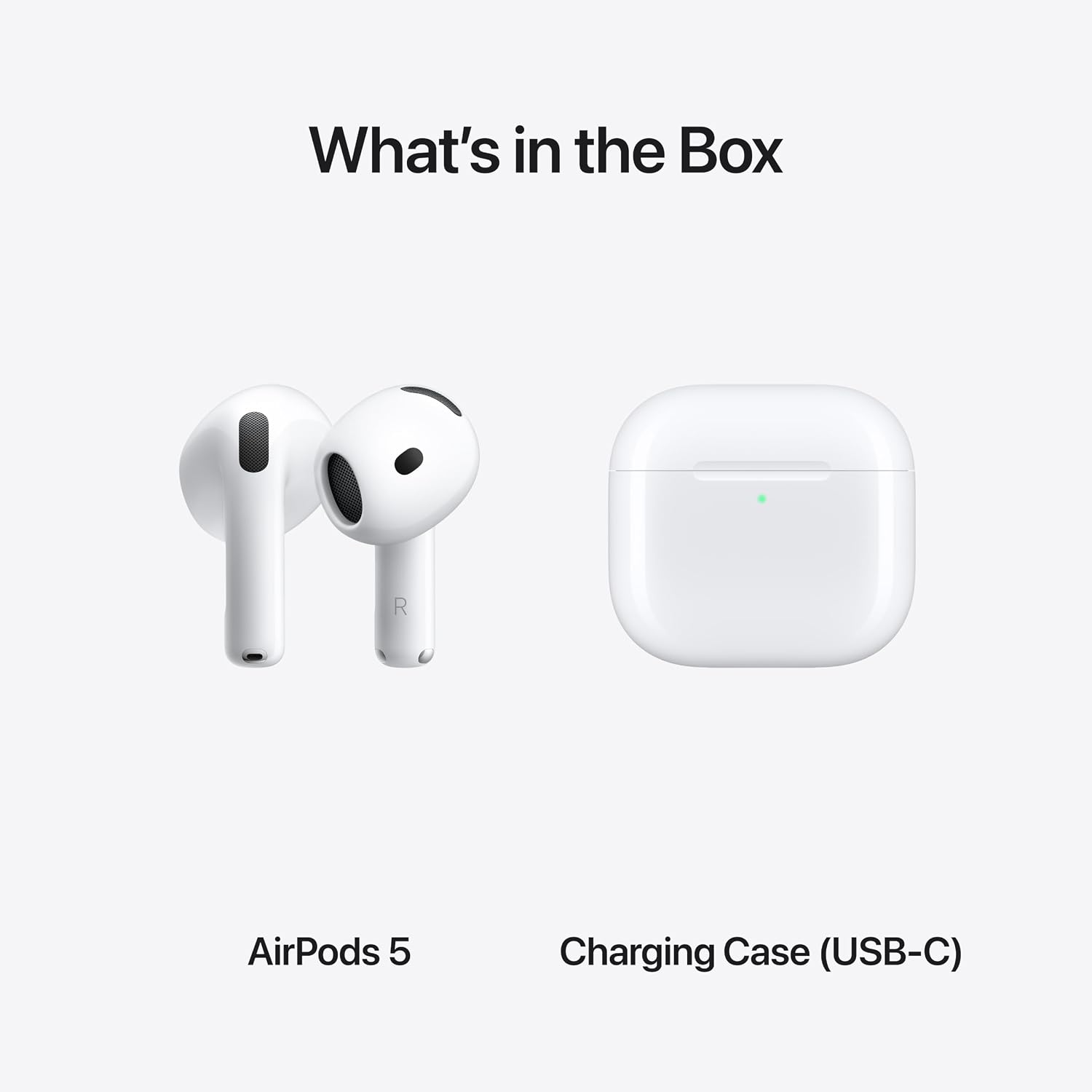 Product view 6