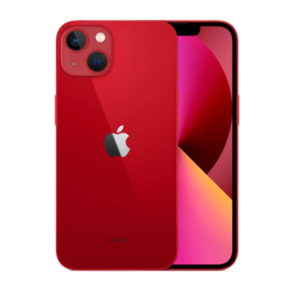 Product Red