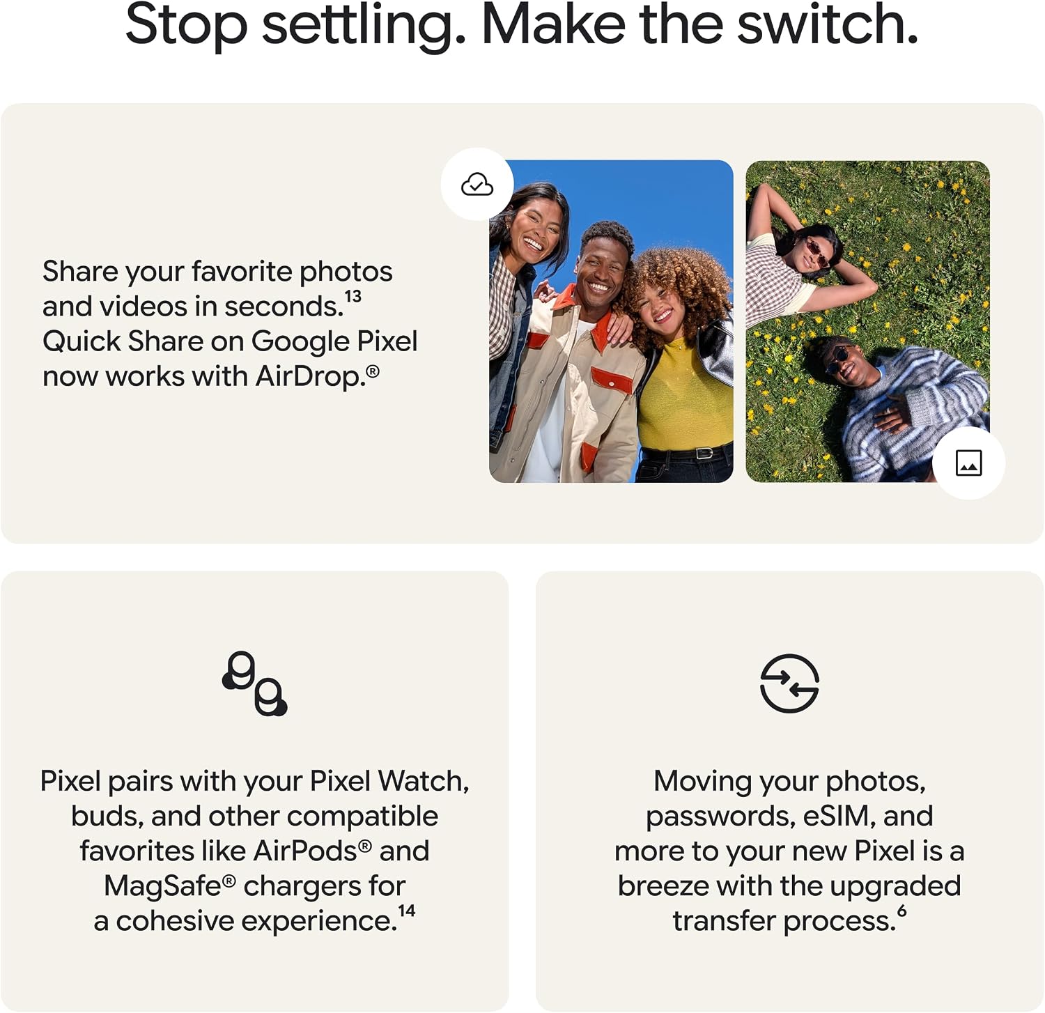 Product view 7