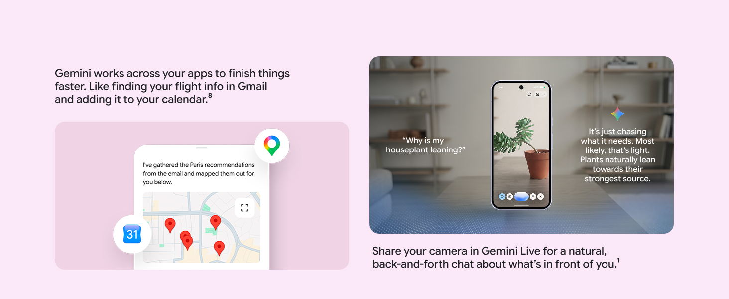 Google Pixel 11