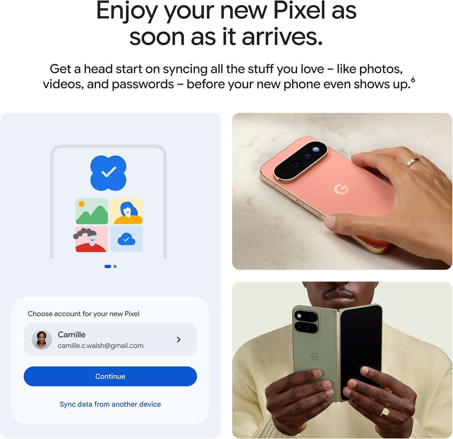 Product view 6