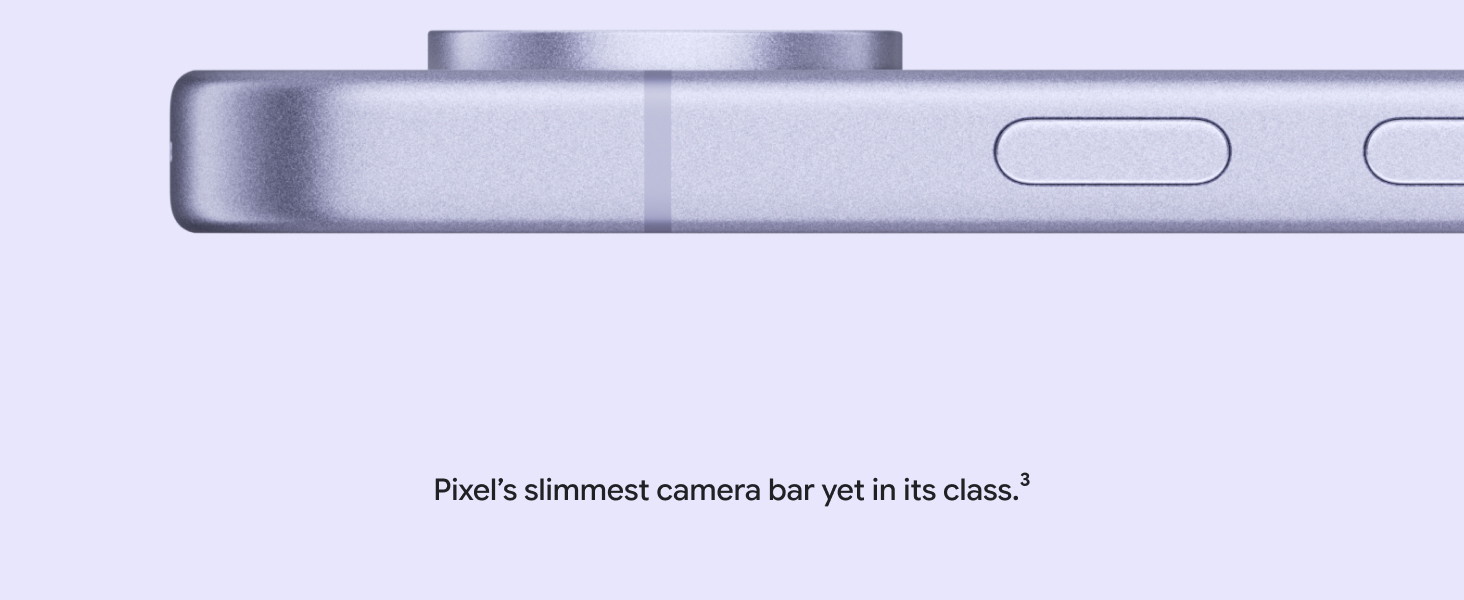 Google Pixel 11
