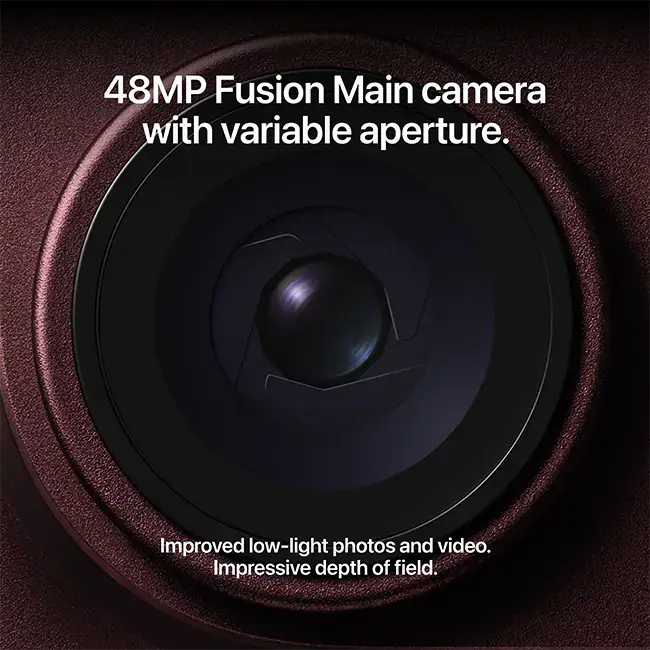 Product view 7