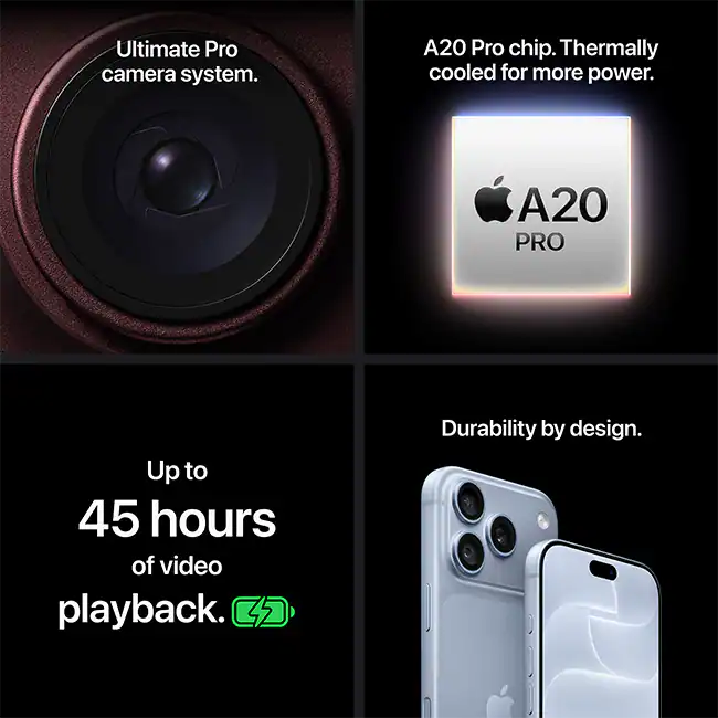 Product view 9